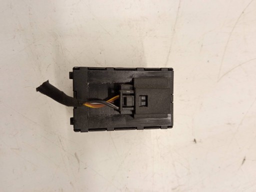 Pulsante sedile F30 F31 9231269 Bmw Seria 3 VI (2011 – 2018) F31