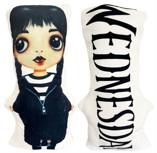 Подушка 30 х 50 см