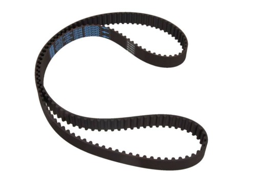 941021 - DAYCO РЕМІНЬ ГРМ RENAULT 1.9