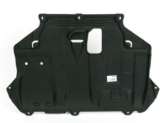 AV61-6P013-CG - КАПОТ ДВИГУНА FOCUS 11 - 14 - C-MAX 10-15-