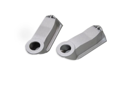 51755969 - КРОНШТЕЙН РАДІАТОРА FIAT CROMA