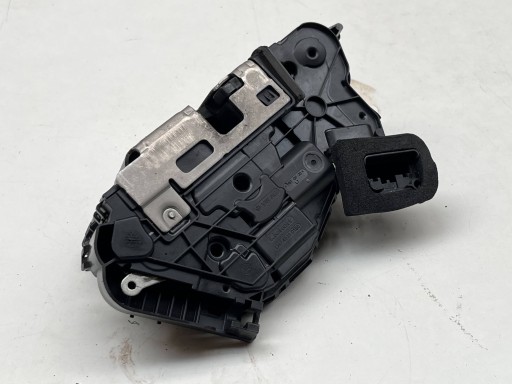 VOLKSWAGEN AUDI SKODA lock door left front 5TB837015E @M