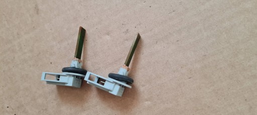 S5 8W LIFT A5 SENSOR TEMPERATURY ZEWNETRZNEJ 3D0907543A Q3 8SA Q5 A4