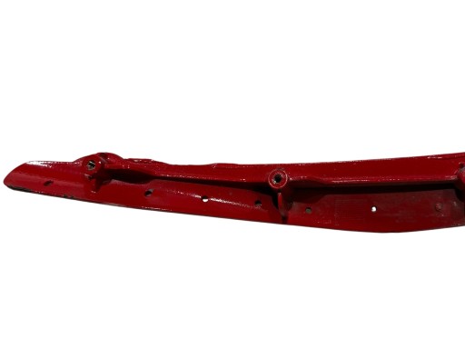 FERRARI SF90 Support Support plaque Avant Pare choc RH 872632