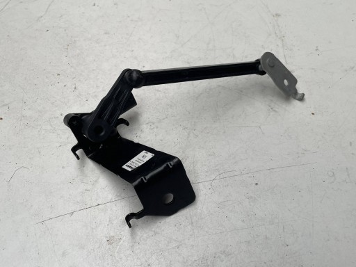 Sensor POLOZENIA Leuchten VOLVO NISSAN 538102270A Original!