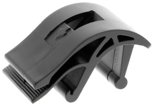 Крепление вентилятора радиатора VAICO V20-7101