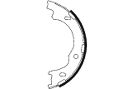 91068100 - ГАВАННЯ ШИНКИ. HYUNDAI I30 KIA CEED 06-