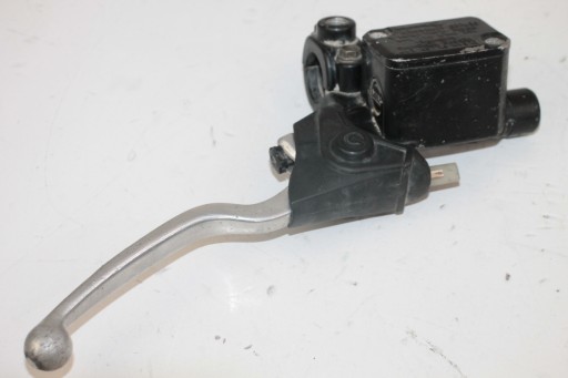 KTM2502T 38 - KTM 250 2T EGS ГОЛОВНИЙ ГАЛЬМІВНИЙ ЦИЛІНДР ПЕРЕДНІЙ