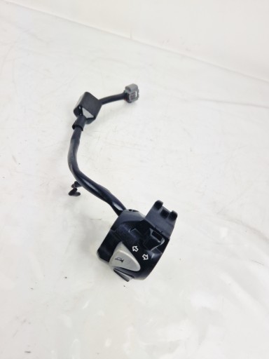 Honda CB 125 R JC79 левый переключатель