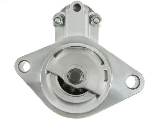 Стартер as-pl s6473s