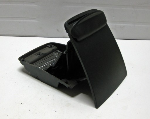 BOXER JUMPER DUCATO LIFT III halter für NOTATKI handschuhfach 1308188070