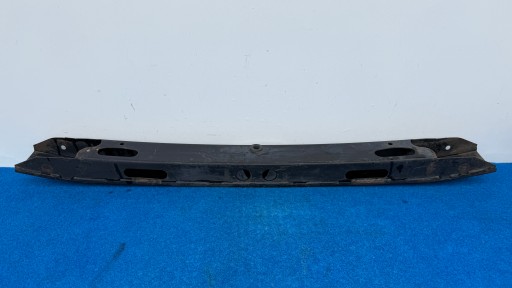 RANGE ROVER SPORT L494 bumper support rear part pillar NWBL673AC