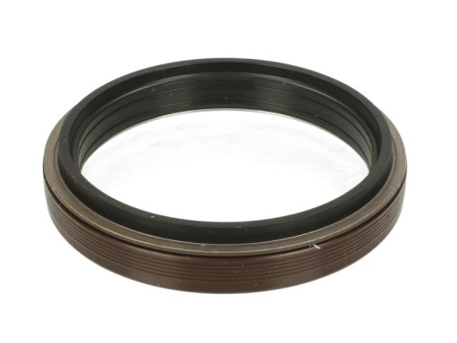 EL222630 - Прокладка дифференциала ELRING 222.630