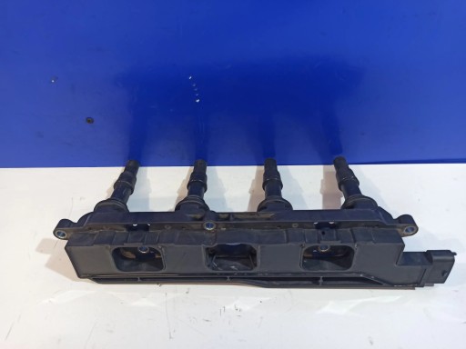 9119567 - Катушки зажигания saab 9-3 ver2 2005 г.