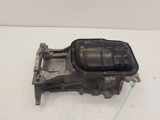 TOYOTA AURIS II E180 PRIUS III COROLLA 1.8 HYBRYD olajteknő