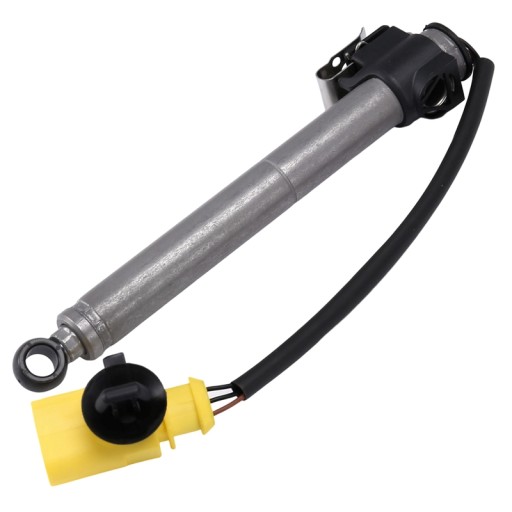 6935466174924 - aski захист пішоходів 80a823823 for - Q5 2017-2023