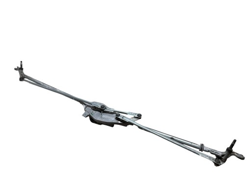 Wischergestänge Motor Motor vorne 39034606 OPEL ASTRA K V