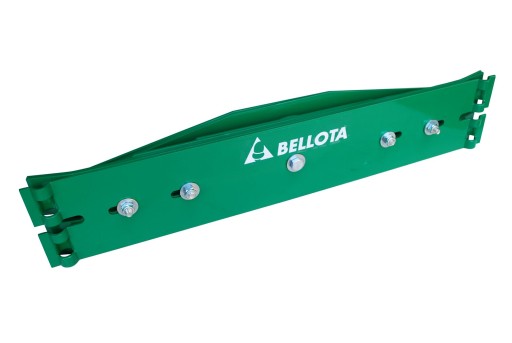 KVERNELAND ПРУЖИНА УСИЛЕННАЯ 060703 BELLOTA