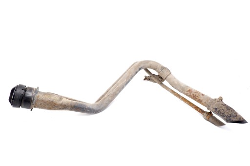 ТРУБА ТОПЛИВНОГО БАКА TOYOTA YARIS VERSO 1.3 VVT-I