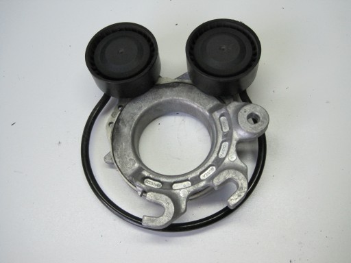 Tenditore cinghia motore TENDICINGHIA OPEL GRANDLAND 1,6THP 9818259480