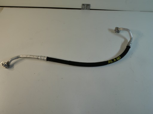 VW TIGUAN 5N prijenos klimatizacije 5N0820721G