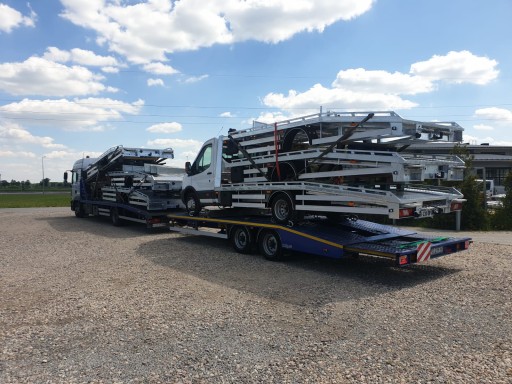 02 - ПОМОЩЬ НА ДОРОГЕ - ВОЖДЕНИЕ - RENAULT -IVECO- ОАЛЕНИКА