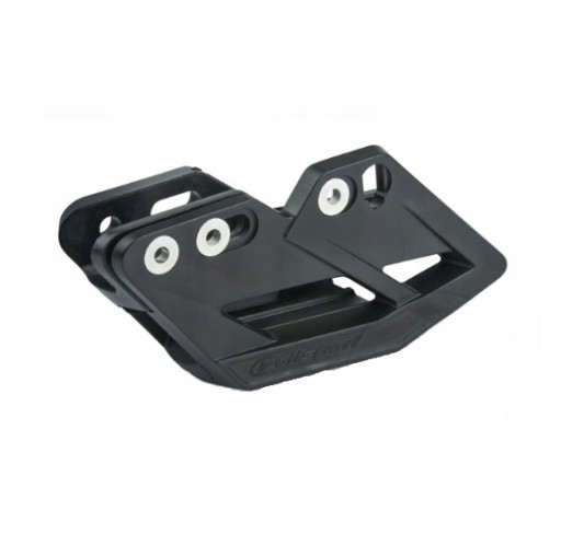 7160646 - Напрямна ланцюга GAS GAS XC 300 18-19r.