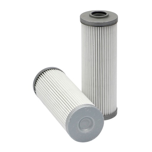 HY10372 - 47522804 гідравлічний фільтр NEW HOLLAND