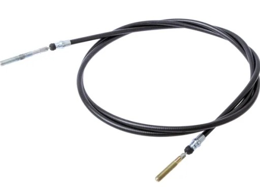 AZ21464N - учной тормоз трос