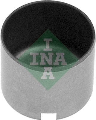421 0041 - INA ШТОВХАЧ КЛАПАНА FIAT