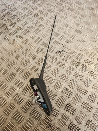 Antenne A9079051802 MERCEDES SPRINTER W907 W910