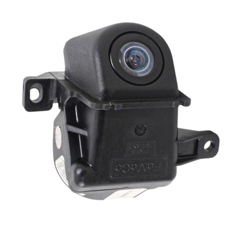 Камера заднього виду ford c-max cmax mk2 ah22-19g490-ad