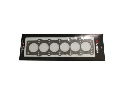 USZGL0145ATH - Прокладка гбц toyota supra mk4 3.0 2jz 2jz-gte