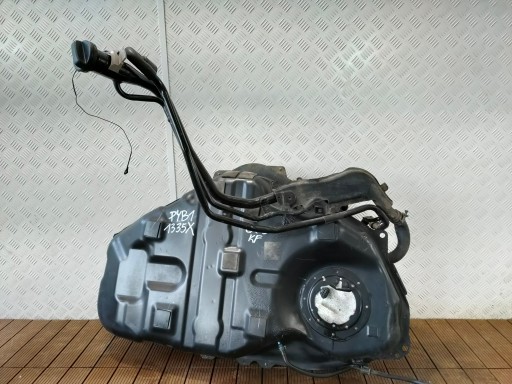 MAZDA CX-5 II 17-21 2.0 petrol fuel tank tank pump PLYWAK EUROPA OE
