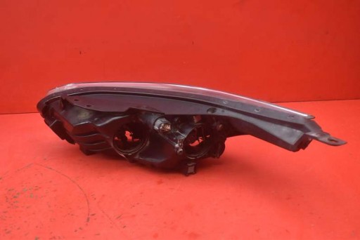 REFLEKTOR right light front lens EU 92102J7050 KIA CEED 3 III 18-20