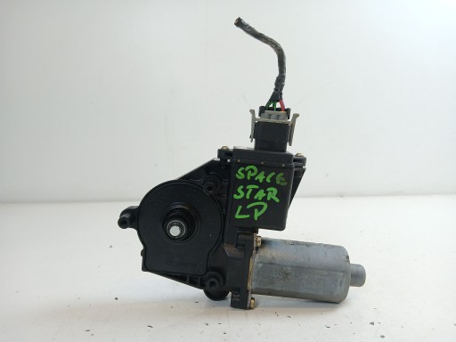 MITSUBISHI SPACE STAR und Motor Fenster links vorne 0130821788