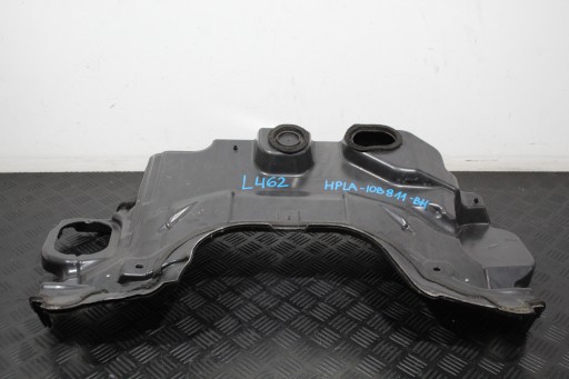 Огорожа перегородки DISCOVERY V 5 L462 HPLA-10B811-BH