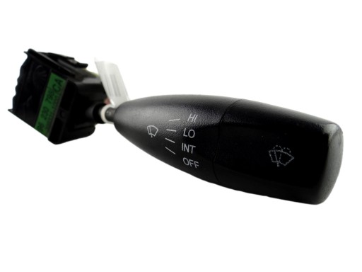 Interrupteur Essuie glaces DAEWOO LANOS 96 230 798