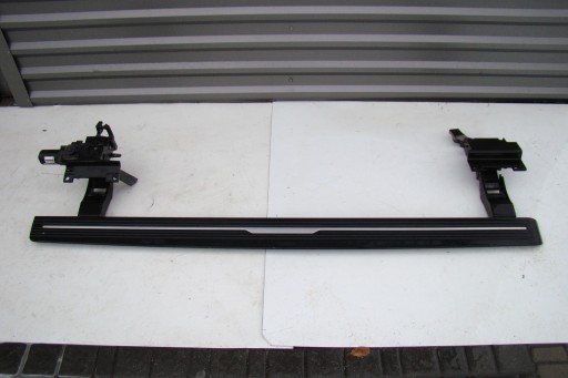 ЕЛЕКТРИЧНИЙ RANGE ROVER RANGE ROVER RANGE ROVER RANGE ROVER RANGE ROVER