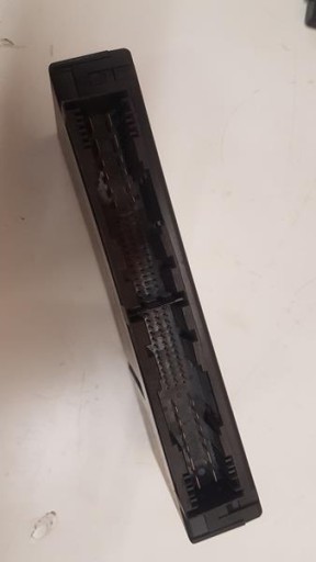module of the lights BMW E60 E61 9157155
