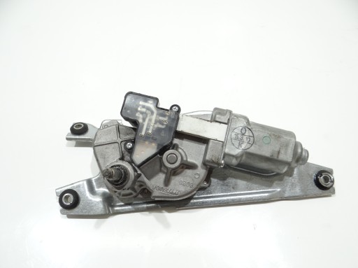 mini motor of wipers rear part BMW F45 F46 7320260