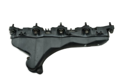 Saugrohr Unterteil FORD TRANSIT MK6 MK7 2.4 TDCI 3C1Q9424BB