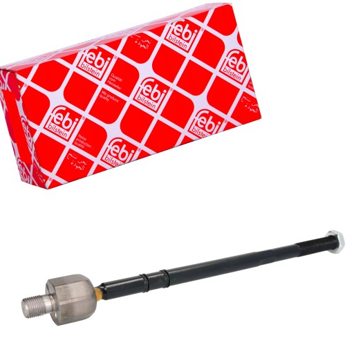 РУЛЬОВА ТЯГА ПРАВА FEBI BILSTEIN 37742