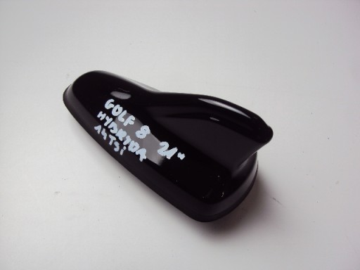 5WA035507E - АНТЕННА НА КРЫШУ VW GOLF VIII HB