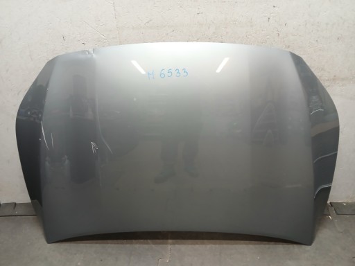 Capot KIA CEED III 3 17