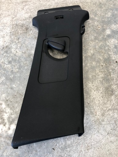cover SLUPKA right VW TIGUAN R-LINE 5N0867244B