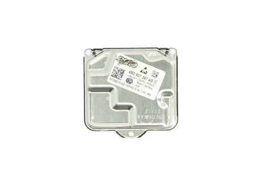 Блок керування освітленням magneti 711470000310