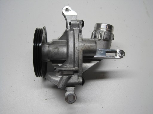 water pump VOLVO V60 III 2,0i 32382367