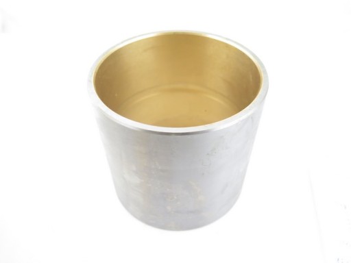 11108496 - ВТУЛКА ВАЖЕЛЯ VOLVO L220E L220G L220H L220D