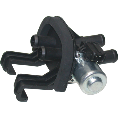 8564 - BIRTH 24233 * КЛАПАН ОБОГРЕВАТЕЛЯ FORD